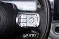 smart #1 motore elettrico 7,4kW Pro+ & tetto panoramico Noir - thumbnail 13