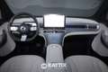 smart #1 motore elettrico 7,4kW Pro+ & tetto panoramico Nero - thumbnail 10