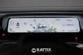 smart #1 motore elettrico 7,4kW Pro+ & tetto panoramico Noir - thumbnail 16