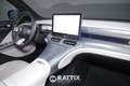 smart #1 motore elettrico 7,4kW Pro+ & tetto panoramico Noir - thumbnail 17
