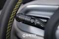 smart #1 motore elettrico 7,4kW Pro+ & tetto panoramico Nero - thumbnail 14