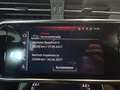 Audi A6 Avant 40 TDI sport *Mild-Hybrid * Negro - thumbnail 20