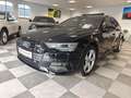 Audi A6 Avant 40 TDI sport *Mild-Hybrid * Negro - thumbnail 1