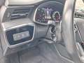 Audi A6 Avant 40 TDI sport *Mild-Hybrid * Negro - thumbnail 14