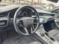 Audi A6 Avant 40 TDI sport *Mild-Hybrid * Negro - thumbnail 15