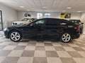 Audi A6 Avant 40 TDI sport *Mild-Hybrid * Negro - thumbnail 5