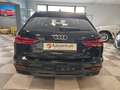 Audi A6 Avant 40 TDI sport *Mild-Hybrid * Negro - thumbnail 8
