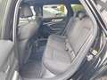 Audi A6 Avant 40 TDI sport *Mild-Hybrid * Negro - thumbnail 24