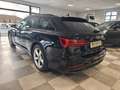 Audi A6 Avant 40 TDI sport *Mild-Hybrid * Negro - thumbnail 7
