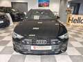 Audi A6 Avant 40 TDI sport *Mild-Hybrid * Negro - thumbnail 2