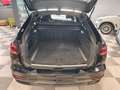 Audi A6 Avant 40 TDI sport *Mild-Hybrid * Negro - thumbnail 9