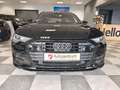 Audi A6 Avant 40 TDI sport *Mild-Hybrid * Negro - thumbnail 10