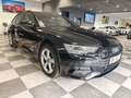 Audi A6 Avant 40 TDI sport *Mild-Hybrid * Negro - thumbnail 3