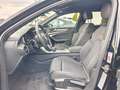 Audi A6 Avant 40 TDI sport *Mild-Hybrid * Negro - thumbnail 13