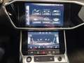 Audi A6 Avant 40 TDI sport *Mild-Hybrid * Negro - thumbnail 19