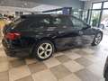 Audi A6 Avant 40 TDI sport *Mild-Hybrid * Negro - thumbnail 6