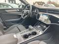 Audi A6 Avant 40 TDI sport *Mild-Hybrid * Negro - thumbnail 21