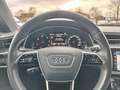 Audi A6 Avant 40 TDI sport *Mild-Hybrid * Negro - thumbnail 16