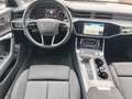 Audi A6 Avant 40 TDI sport *Mild-Hybrid * Negro - thumbnail 18