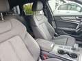 Audi A6 Avant 40 TDI sport *Mild-Hybrid * Negro - thumbnail 22