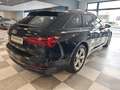 Audi A6 Avant 40 TDI sport *Mild-Hybrid * Negro - thumbnail 4