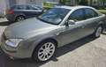 Ford Mondeo 2.0 Aut. Ghia Tüv 05/2027 , Scheckheft gepflegt Grau - thumbnail 1