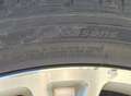 Ford Mondeo 2.0 Aut. Ghia Tüv 05/2027 , Scheckheft gepflegt Grau - thumbnail 13