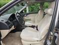 Ford Mondeo 2.0 Aut. Ghia Tüv 05/2027 , Scheckheft gepflegt Grau - thumbnail 9