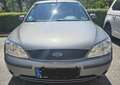 Ford Mondeo 2.0 Aut. Ghia Tüv 05/2027 , Scheckheft gepflegt Grau - thumbnail 19