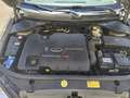 Ford Mondeo 2.0 Aut. Ghia Tüv 05/2027 , Scheckheft gepflegt Grau - thumbnail 20