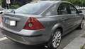 Ford Mondeo 2.0 Aut. Ghia Tüv 05/2027 , Scheckheft gepflegt Grau - thumbnail 6