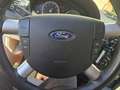 Ford Mondeo 2.0 Aut. Ghia Tüv 05/2027 , Scheckheft gepflegt Grau - thumbnail 16