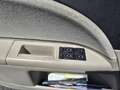 Ford Mondeo 2.0 Aut. Ghia Tüv 05/2027 , Scheckheft gepflegt Grau - thumbnail 17