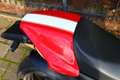 Ducati Monster 600 M Rojo - thumbnail 15