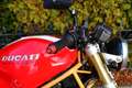Ducati Monster 600 M Rojo - thumbnail 8