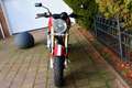 Ducati Monster 600 M Rojo - thumbnail 7