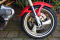 Ducati Monster 600 M Rojo - thumbnail 9