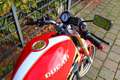 Ducati Monster 600 M Rojo - thumbnail 13