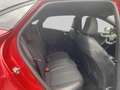 Ford Puma 1.0 EcoBoost Hybrid ST-Line X | zwart dak | B&O Au Rouge - thumbnail 14