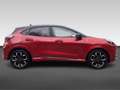 Ford Puma 1.0 EcoBoost Hybrid ST-Line X | zwart dak | B&O Au Rouge - thumbnail 9