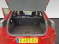 Ford Puma 1.0 EcoBoost Hybrid ST-Line X | zwart dak | B&O Au Rouge - thumbnail 22