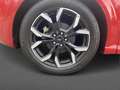 Ford Puma 1.0 EcoBoost Hybrid ST-Line X | zwart dak | B&O Au Rouge - thumbnail 11