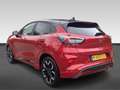 Ford Puma 1.0 EcoBoost Hybrid ST-Line X | zwart dak | B&O Au Rouge - thumbnail 3