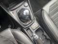 Ford Puma 1.0 EcoBoost Hybrid ST-Line X | zwart dak | B&O Au Rouge - thumbnail 18