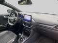 Ford Puma 1.0 EcoBoost Hybrid ST-Line X | zwart dak | B&O Au Rouge - thumbnail 13