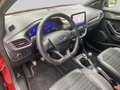 Ford Puma 1.0 EcoBoost Hybrid ST-Line X | zwart dak | B&O Au Rouge - thumbnail 4