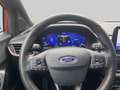Ford Puma 1.0 EcoBoost Hybrid ST-Line X | zwart dak | B&O Au Rouge - thumbnail 16