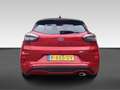 Ford Puma 1.0 EcoBoost Hybrid ST-Line X | zwart dak | B&O Au Rouge - thumbnail 10