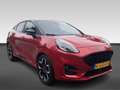 Ford Puma 1.0 EcoBoost Hybrid ST-Line X | zwart dak | B&O Au Rouge - thumbnail 8