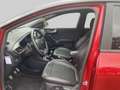Ford Puma 1.0 EcoBoost Hybrid ST-Line X | zwart dak | B&O Au Rouge - thumbnail 12
